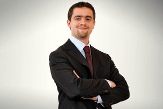Praim, perché le aziende hanno bisogno di strumenti di UC?