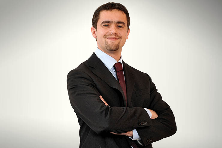 Praim, perché le aziende hanno bisogno di strumenti di UC?