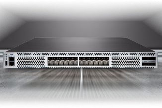 A10 Networks potenzia l’offerta di firewall Gi/SGi