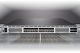 A10 Networks potenzia l’offerta di firewall Gi/SGi