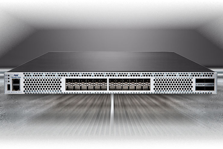 A10 Networks potenzia l’offerta di firewall Gi/SGi A10 Networks potenzia l’offerta di firewall Gi/SGi