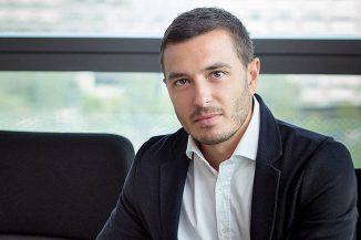 DevOps, secondo CA è il momento di pensarci seriamente