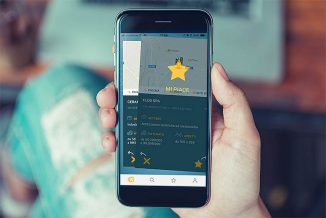 Cribis PROspects, l’AI aiuta a trovare nuovi clienti