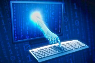 ESET, lo spyware InvisiMole trasforma il PC in una videocamera