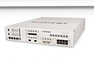 Fortinet, il Machine Learning e il rilevamento delle minacce