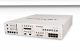 Fortinet, il Machine Learning e il rilevamento delle minacce