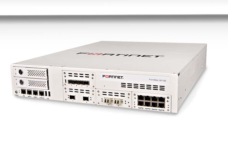 Fortinet, il Machine Learning e il rilevamento delle minacce Fortinet, il Machine Learning e il rilevamento delle minacce