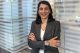 Patrizia Fruzzetti nominata Head of Sales di Fujitsu Italia