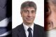 GFT Italia, il progetto FINSEC si aggiudica finanziamenti Ue