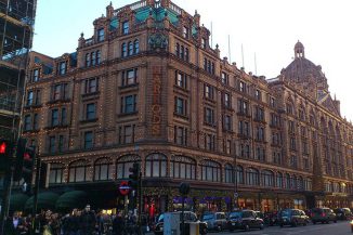 Dynatrace accelera la metamorfosi digitale di Harrods
