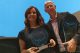 Huawei si aggiudica il Positive Business Award 2018