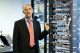 Innovazione 5G, intervista a Renato Lombardi di Huawei