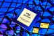 Innovazione tecnologia, Intel festeggia i 50 anni di attività