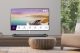 LG Pro:Centric Direct, soluzioni ottimizzate per l’hospitality