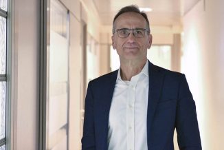 Lutech completa l’acquisizione del 51% di Telesio System