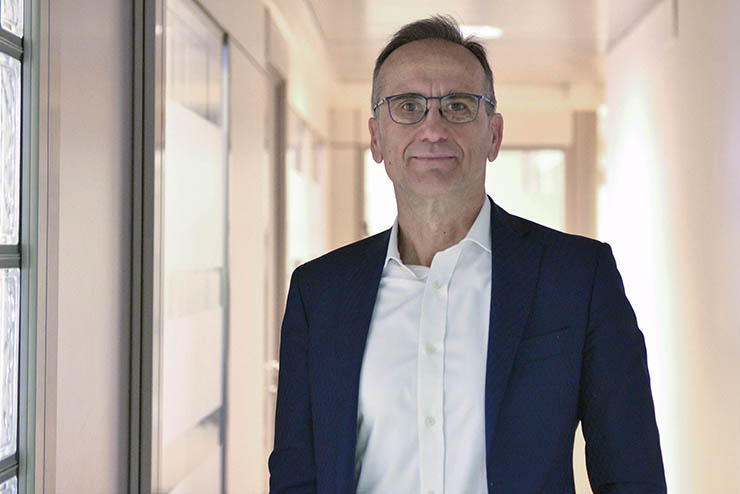Lutech acquisisce CST Tech e TEN Tecnologie & Networking