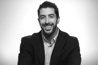Conformi al GDPR? Basta seguire i suggerimenti di Nuance