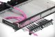 Rosenberger OSI PreCONNECT PURE MTP, cablaggio top per data center