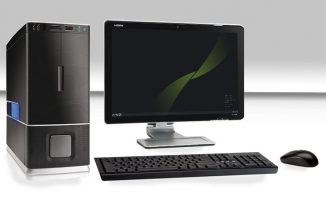 Praim ThinOX trasforma i PC di SBA in Thin Client