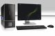 Praim ThinOX trasforma i PC di SBA in Thin Client