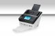 Panasonic KV-N1058X, scanner per l’ufficio digitale