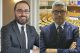 Panasonic nomina nuovi Regional Manager ed Head of Sales