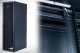 Panduit Net-Verse, armadi per data center scalabili