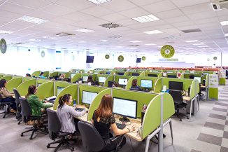 Marco Durante è il nuovo CEO di Ingo