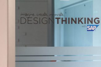 Soluzioni per modernizzare il CRM? Ci ha pensato SAP