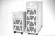 Schneider Electric Easy UPS 3S, continuità operativa per le PMI