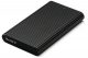 Sony SL-E, storage mobile SSD per i mobile worker