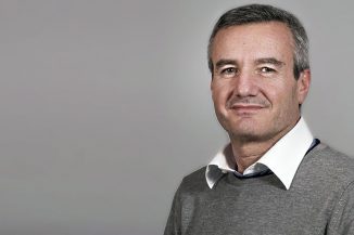 Teradata spiega Machine Learning e Intelligenza Artificiale