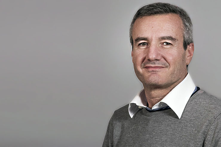 Teradata spiega Machine Learning e Intelligenza Artificiale