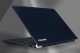 Toshiba presenta la gamma Portégé X30-E, bella e potente