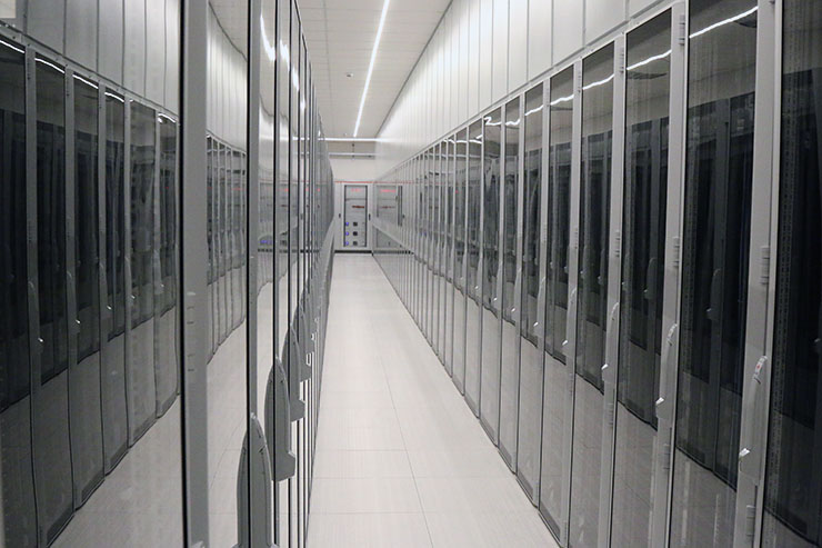 Cloud Security, le best practice e la protezione dei dati