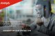 Avaya presenta i plus della nuova Workforce Optimization