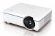 BenQ LU950, tecnologia BlueCore e Dust Guard Pro
