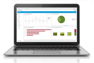 Bitdefender GravityZone, sicurezza integrata per Nutanix AHV