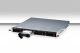 Buffalo TeraStation WSS2016, storage Windows evoluto