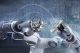 SPS IPC DRIVES, l’Industrial IoT Camozzi e SAP