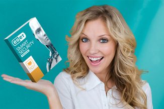 Security, Datamatic distribuisce le soluzioni ESET