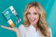 Security, Datamatic distribuisce le soluzioni ESET