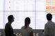 Ericsson Mobility Report, 5G al debutto e crescita connessioni IoT