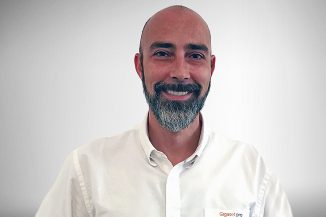 Le UC Gigaset Pro, intervista al Sales Manager Alberto Orsenigo