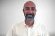 Le UC Gigaset Pro, intervista al Sales Manager Alberto Orsenigo
