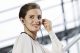 Jabra Evolve 75e, confortevoli ed efficienti per il business