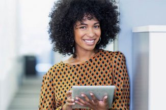 Vedi alla voce "startuppare" e trovi Kamzan