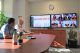 Lifesize e Allnet.Italia, il vantaggio competitivo del canale