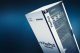 FlexPod: ecco le nuove soluzioni by Cisco e NetApp