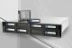 Backup e GDPR compliance, EIZO Medical sceglie RDX QuikStation